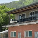 지리산둘레길 2코스 | [전북남원여행] 등구재-금계마을 포토스팟 / 지리산둘레길 3코스 인월-금계구간