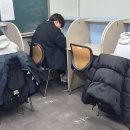 플러스수학학원 이미지