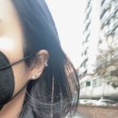 세이헤어샵 이미지