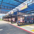 고창셀프세차장 이미지