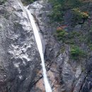 산수풍경 이미지