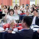 광산구-140 이미지