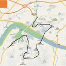 이솔아파트_사거리1 이미지