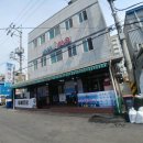 나야아구 이미지