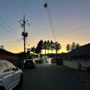 유천보건진료소 | 대관령 유천막국수 다녀옴. (추천합니다!!!)