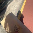 경기도 수원시 장안구 정조로1060번길 경수대로927번길 이미지