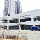 CU풍경채 이미지