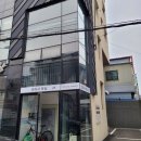 크라사왁싱 | [내돈내산] 임산부왁싱추천_울산남구달동 '크라사왁싱'
