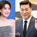 서장훈, 밤 12시 넘어 장도연에 전화 걸어…"갑자기 가방 사주더라" 이미지