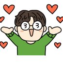 재송정비 이미지