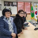 이운 경로당 Daum카페