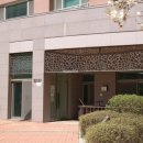 우미세탁소 이미지