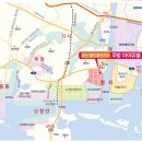 녹명산업 이미지