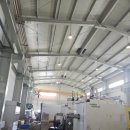 서창1번지공인중개사사무소 이미지