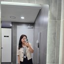 8월 3주