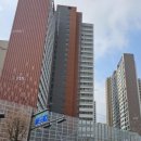 I-PARK(109동) 앞 - 2237 | I-PARK(109동) 앞