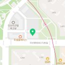 무지개를담은미술2호다산점학원