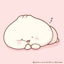 이케맨헤어 이미지