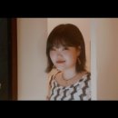 일상과 초월
