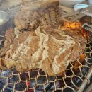 백년갈비 사가정역점 | [포항 갈비 맛집] 백년갈비 숯불 양념갈비 + 시원한 물냉면 조합 못 참는 내돈내산 솔직후기