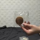 재화애견수제간식 이미지