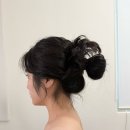 비오스샵 | 양덕 피부관리] 두피부터 어깨까지 미세전류로 시원하게! 비오스 스킨앤바디 뉴로 넥 테라피 체험 후기 💆‍♀️