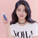 헤어틴트 하우스