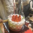 로네과자점 이미지