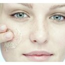 미엘스킨앤바디 이미지