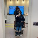 헤어바이로지평촌미용실