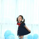 대학뮤직랜드 이미지