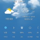 [후기]보홀3박4일
