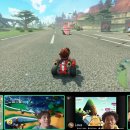 주식회사 미브레스 이미지