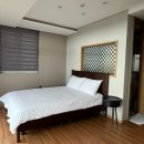 오션564 | 제주 애월 대가족&단체 맞춤형 독채 오션뷰펜션 루미르오션 내돈내산 후기