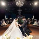 사계절앤포시즌 - 강남구 강남대로118길 33 | 사계절앤포시즌