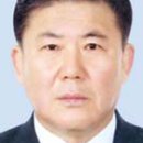 대도물류 이미지