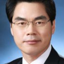 한국교육문화인재개발원
