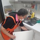 뜨란채4단지경로당 이미지