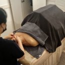 다온에스테틱 이미지