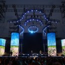 경상국립대학교 이미지