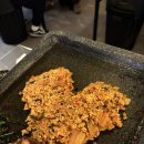 통통92
