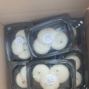 명지2동 행정복지센터 이미지