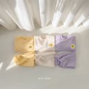 조아세탁 이미지