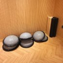 헬스(오후반) | 헬스·필라테스·골프· GX까지 한 번에 가능한 헬스보이짐 프리미엄 수지점 솔직 후기 2탄