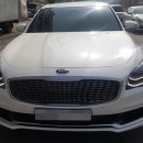 신용부분정비 | 기아 K9 리스 부담을 덜고 싶다면