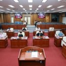 일로동초등학교 이미지