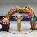 고잔어린이집 이미지