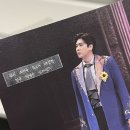 WG아트 | [뮤지컬] 아름다웠던 우리의 이야기가 추락을 위한 전개라 해도