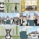 애니베어 이미지