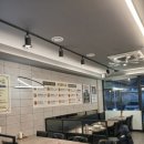 대신칼국수 - 평택시 통복시장2로 7-7 | 대신칼국수
